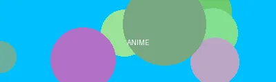 成本人动画片在线视频 - 动漫次元站Logo